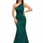 dark-green