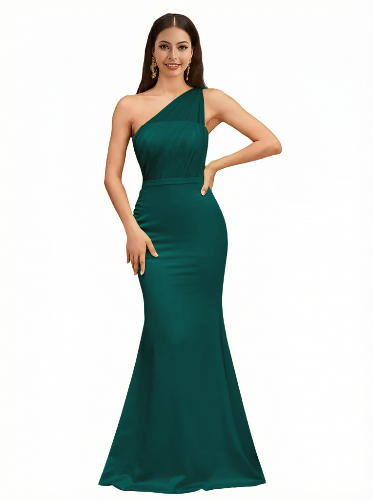 dark-green