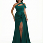 dark-green