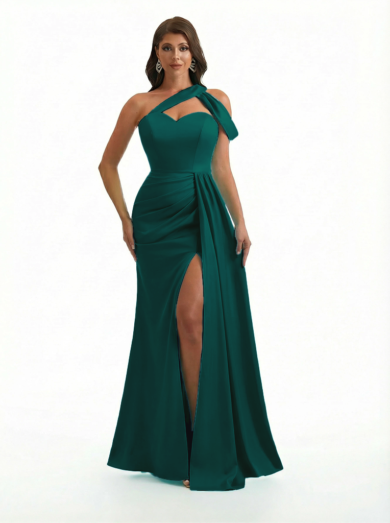 dark-green