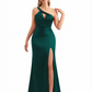 dark-green