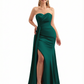 dark-green