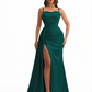 dark-green