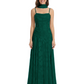 dark-green