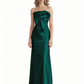 dark-green