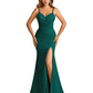 dark-green