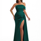 dark-green