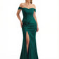 dark-green