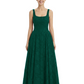 dark-green