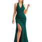 dark-green
