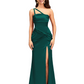 dark-green