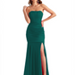 dark-green