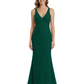dark-green
