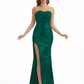 Dark-Green