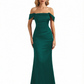 dark-green