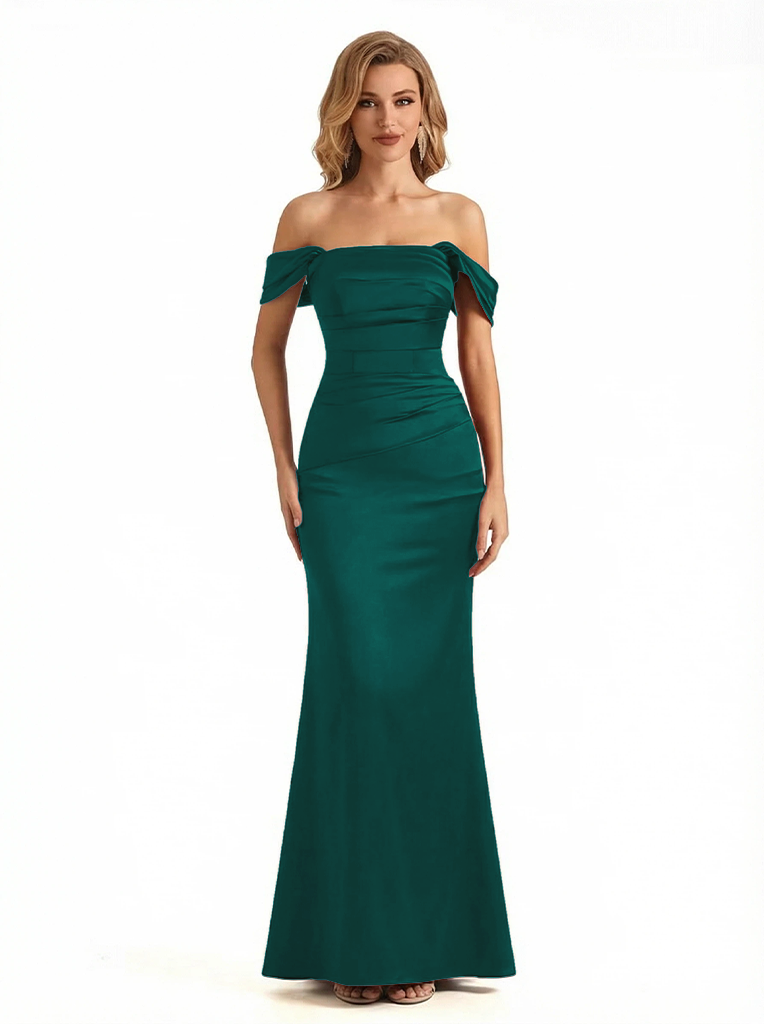 dark-green