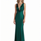 dark-green