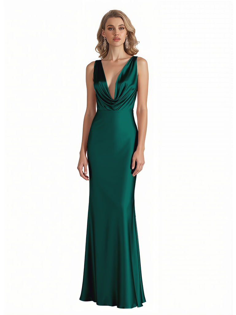 dark-green