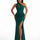 dark-green