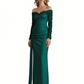 dark-green