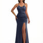 dark-navy