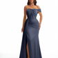 dark-navy