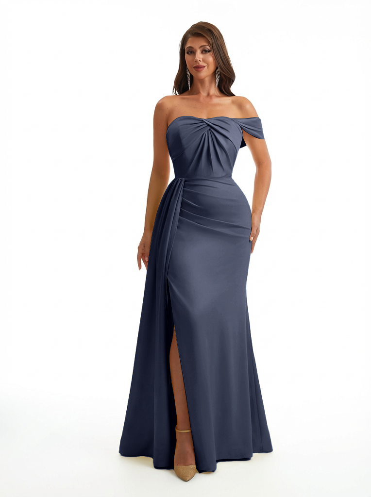 dark-navy