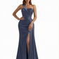 dark-navy