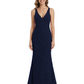 dark-navy