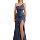 dark-navy