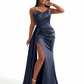 dark-navy