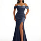 dark-navy