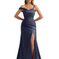 dark-navy