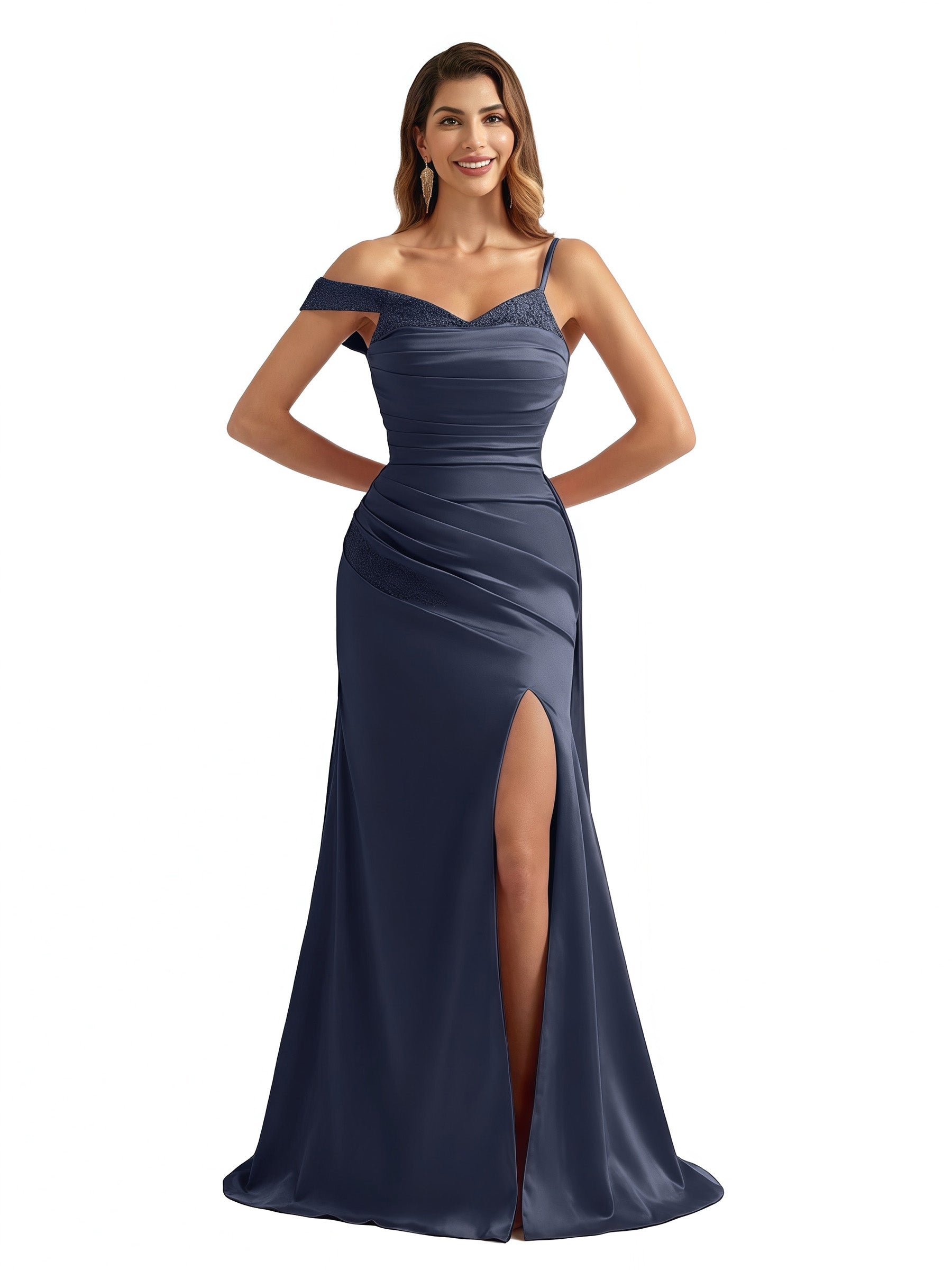 dark-navy