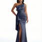 dark-navy