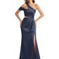 dark-navy