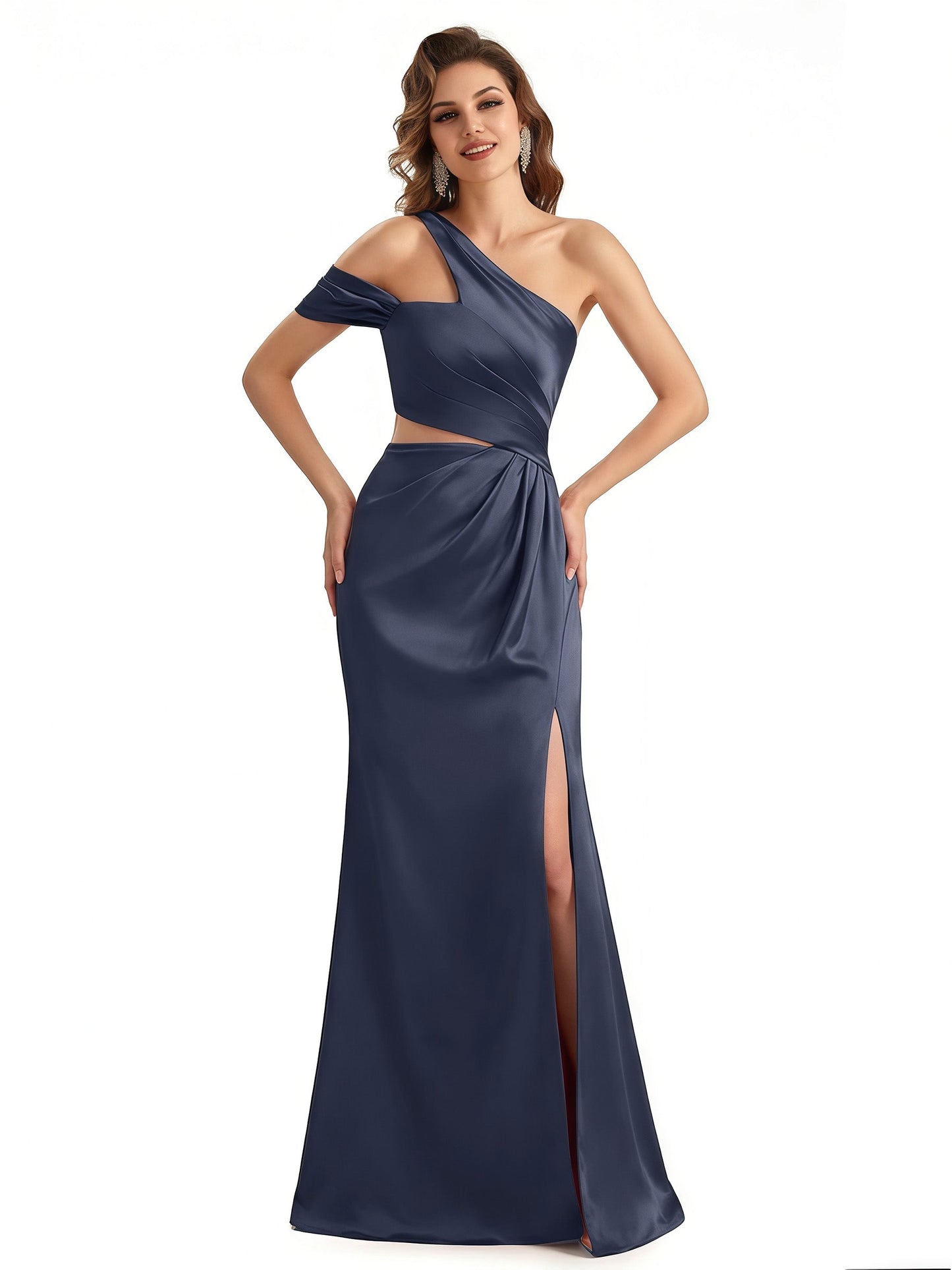 dark-navy