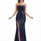 Dark-Navy