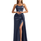 dark-navy