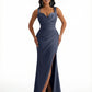 dark-navy