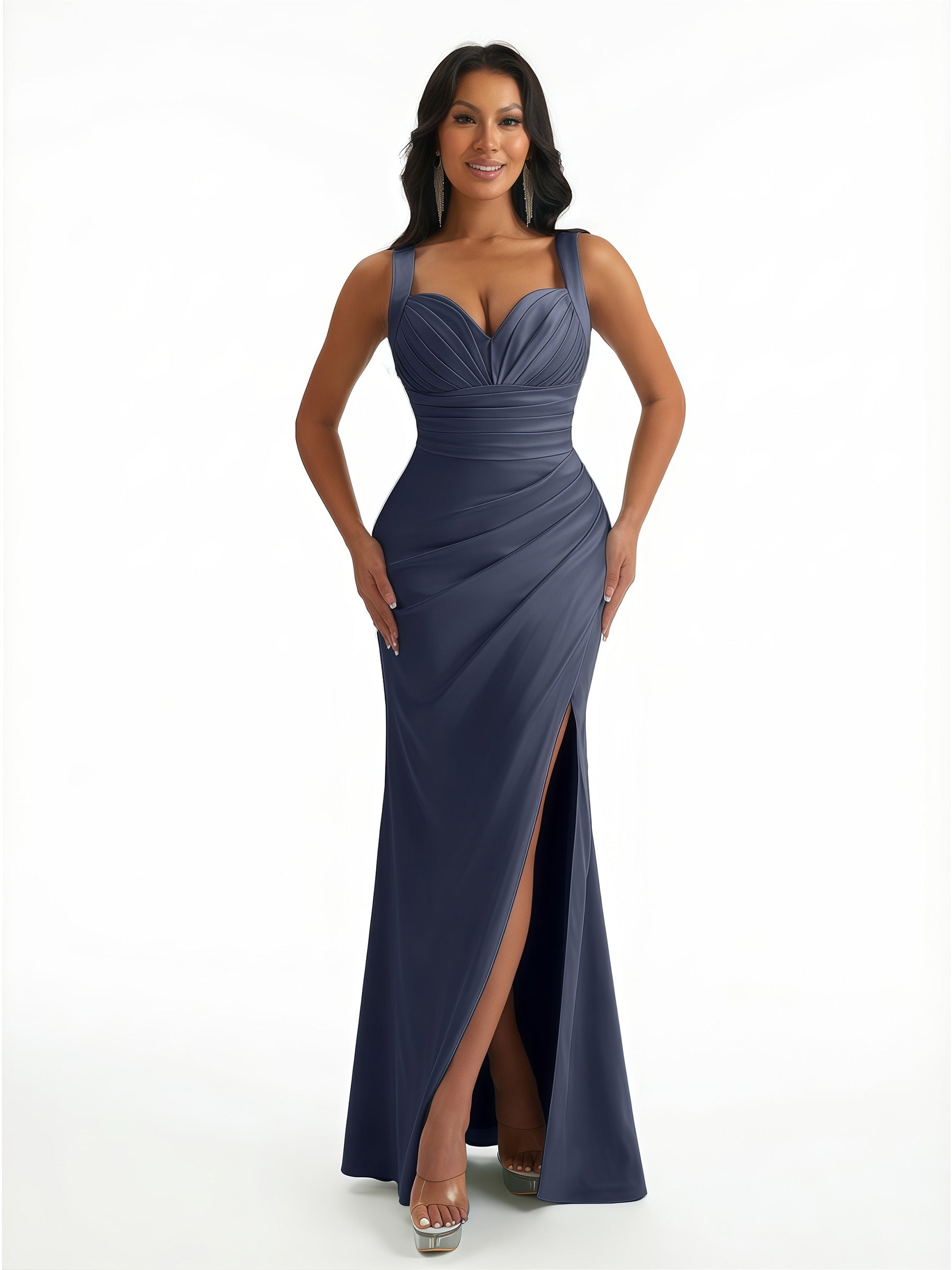 dark-navy
