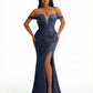 dark-navy