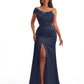 dark-navy