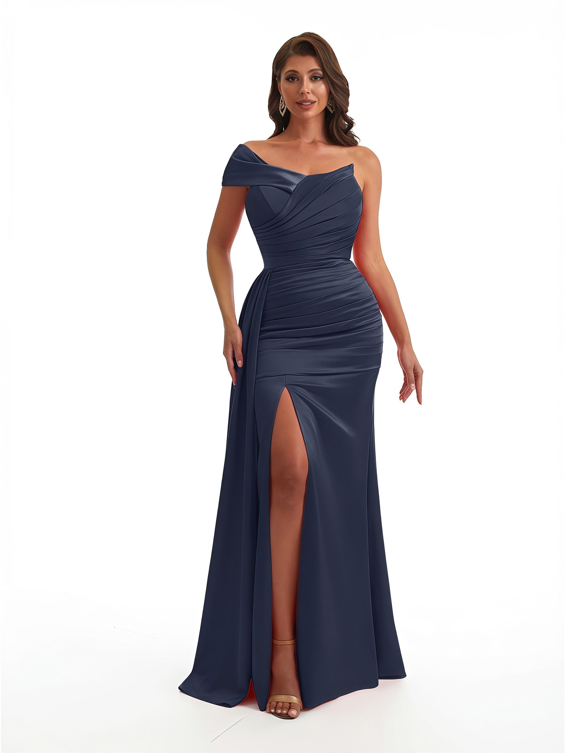 dark-navy