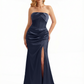 dark-navy