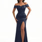 dark-navy