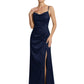 dark-navy