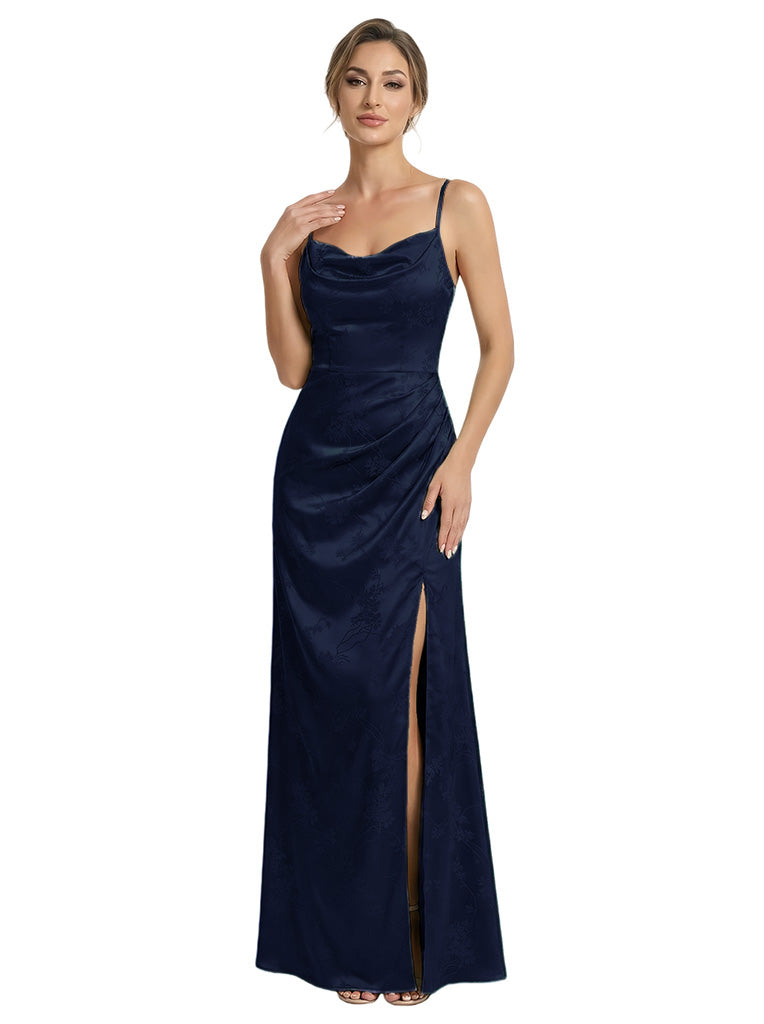 dark-navy