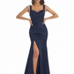 dark-navy