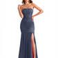 dark-navy